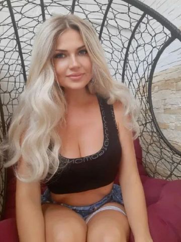 Ирина