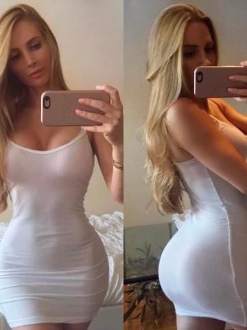 Индивидуалка Эмиля Фотография 4