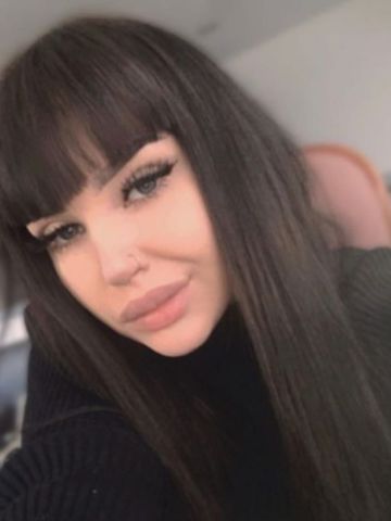 Илона