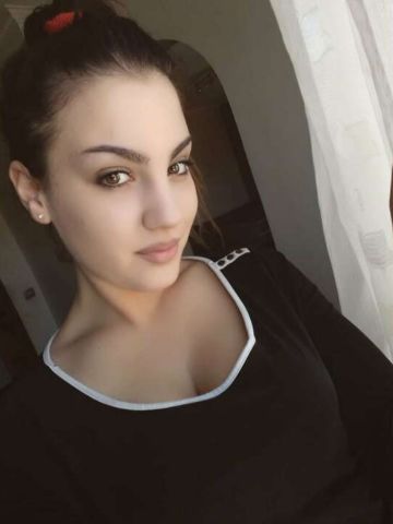 Алена